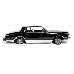 Redcat Monte Carlo RC Car - 1/10 Scale 1979 Chevrolet Monte Carlo Lowrider