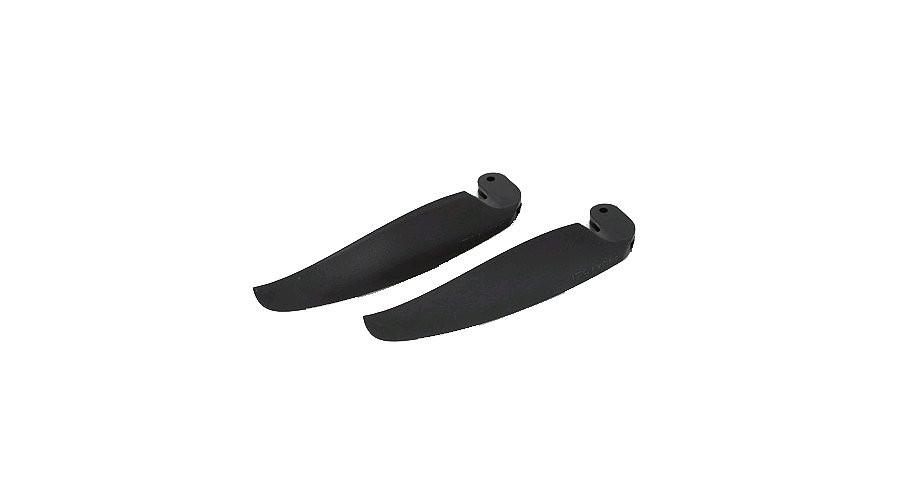 Propeller 9.75 x 7.5_1: Radian/Pro by ParkZone