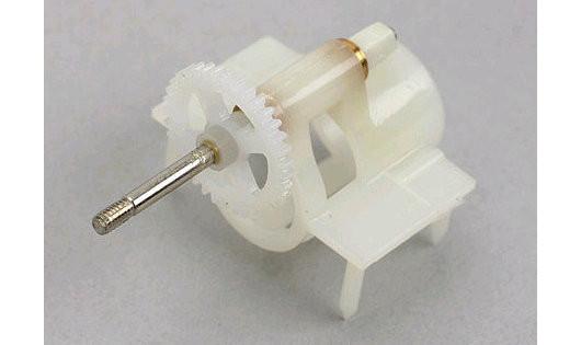 Gearbox without Motor by ParkZone
