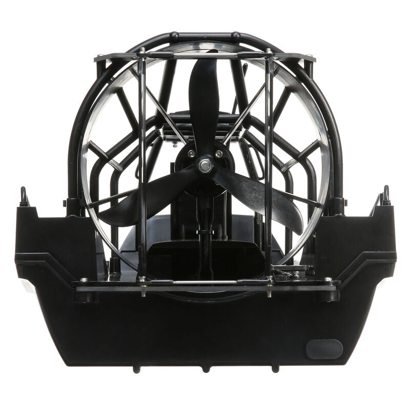 Aerotrooper 25" Brushless Air Boat RTR - PRB08034