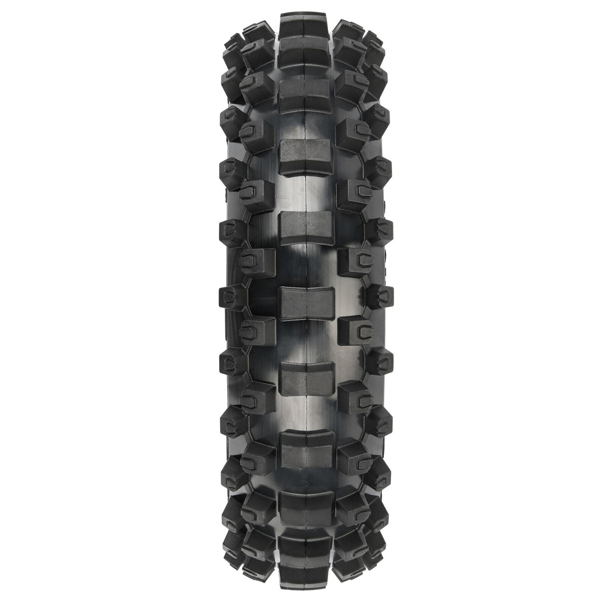 Pro-Line 1/4 Dunlop Geomax MX33 V2 CR4 Rear Tire