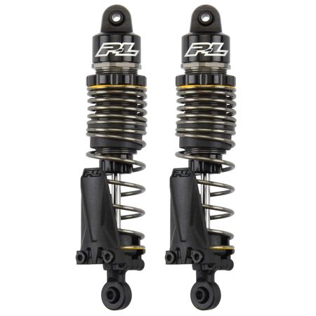 1/10 PowerStroke Front Shocks Arrma 3S & Mega - PRO635900