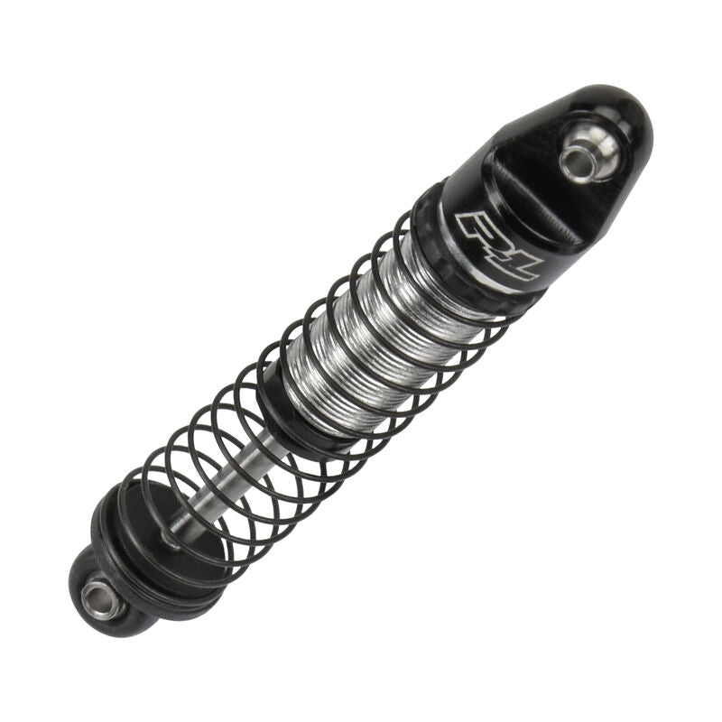 1/24 Big Bore Scaler Shocks 50mm (4): SCX24 and AX24 - PRO639100