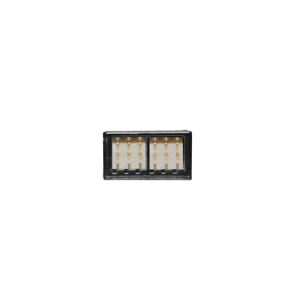 Futaba R7206SB (FASSTest/S.Bus2)