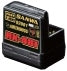 Sanwa RX-481