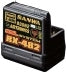 Sanwa RX-482