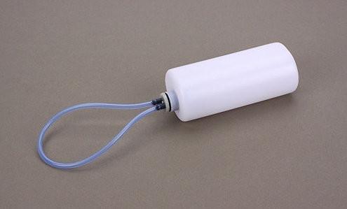 Fuel Tank Set 10 oz (300cc) by Seagull