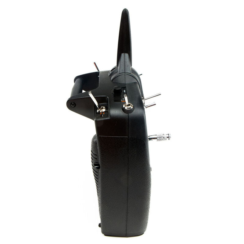 DX6e 6-Channel DSMX Transmitter with AR620 - SPM6655