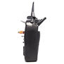 NX8 8-Channel DSMX Transmitter with AR8020T RX