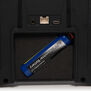 NX8 8-Channel DSMX Transmitter with AR8020T RX