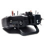 NX8 8-Channel DSMX Transmitter with AR8020T RX