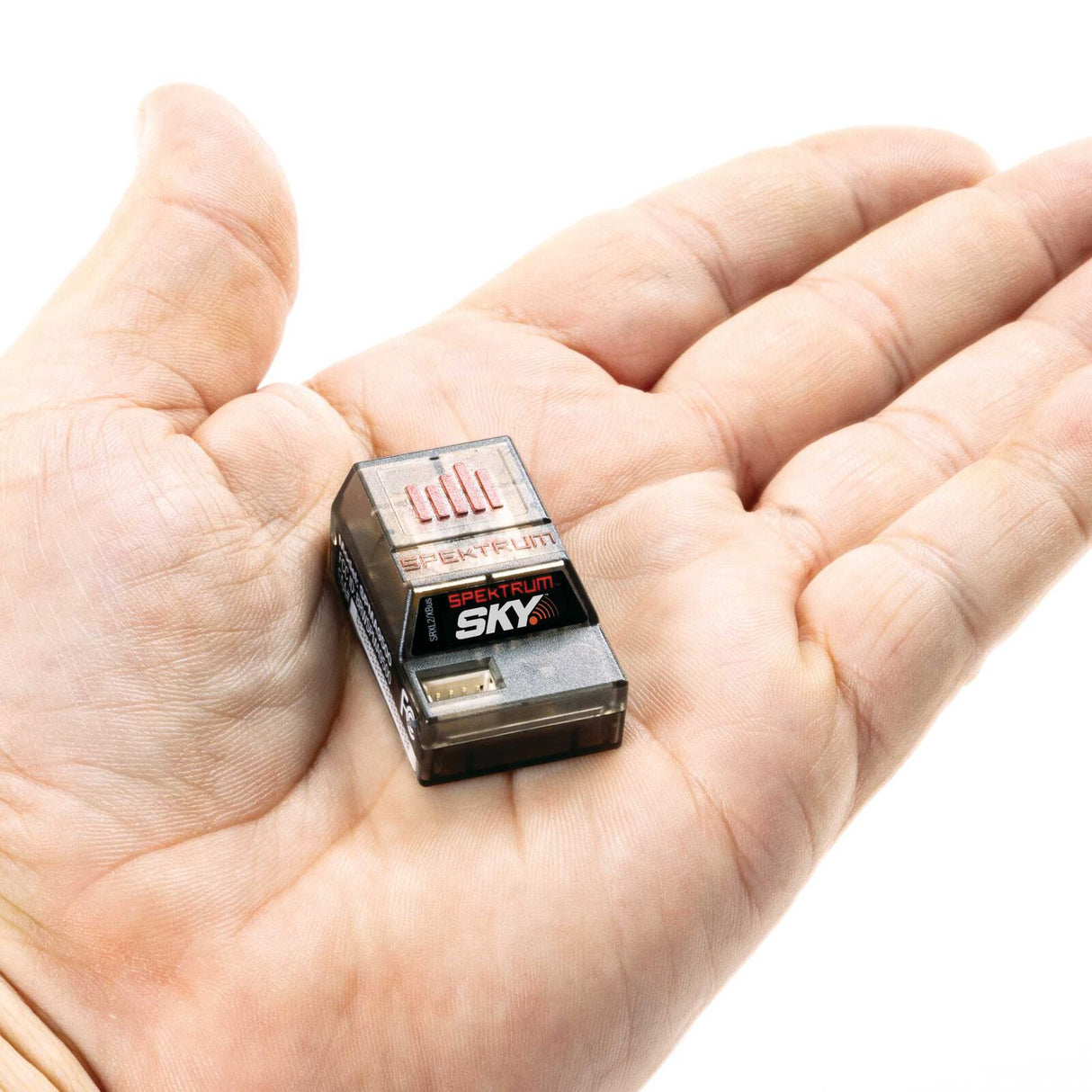 Spektrum Sky Remote ID Module