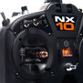 NX10 10-Channel DSMX Transmitter Only- SPMR10100