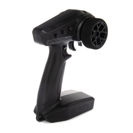 SLT3 3 Channel Transmitter with SR315 Receiver - SPMSLT300