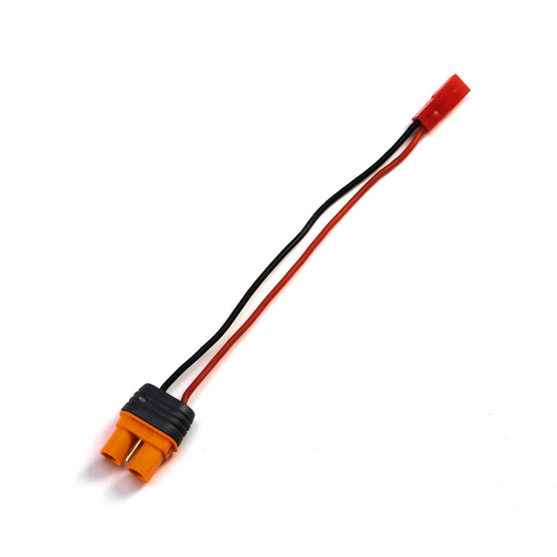 Adapter: IC3 Battery / JST-RCY Device - SPMXCA310