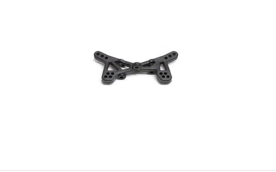 TC3 Front Shock tower AS-3881