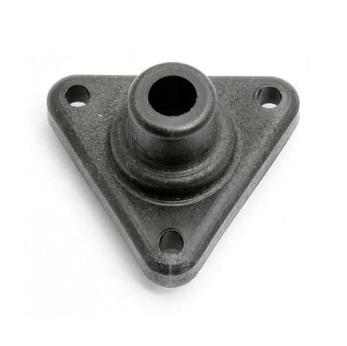 NTC3 SINGLE SPEED ASSEMBLY