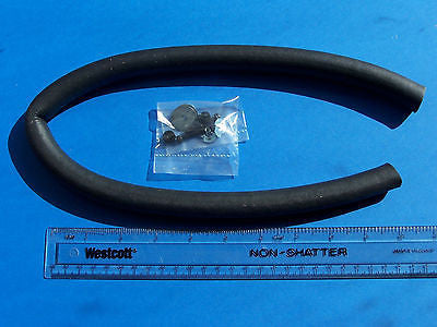 CARL GOLDBERG 90° ADJUSTABLE CRADLES (BOATS, CARS & PLANES) #103