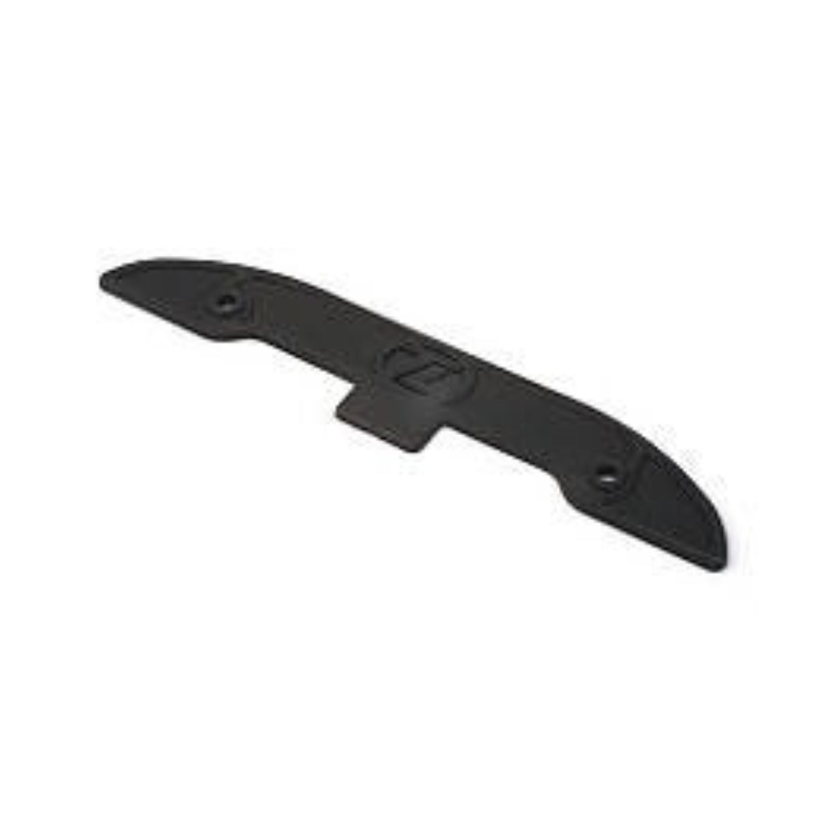 LOSA4238 Upper Bumper/Body Mnt Brace: XXX-S