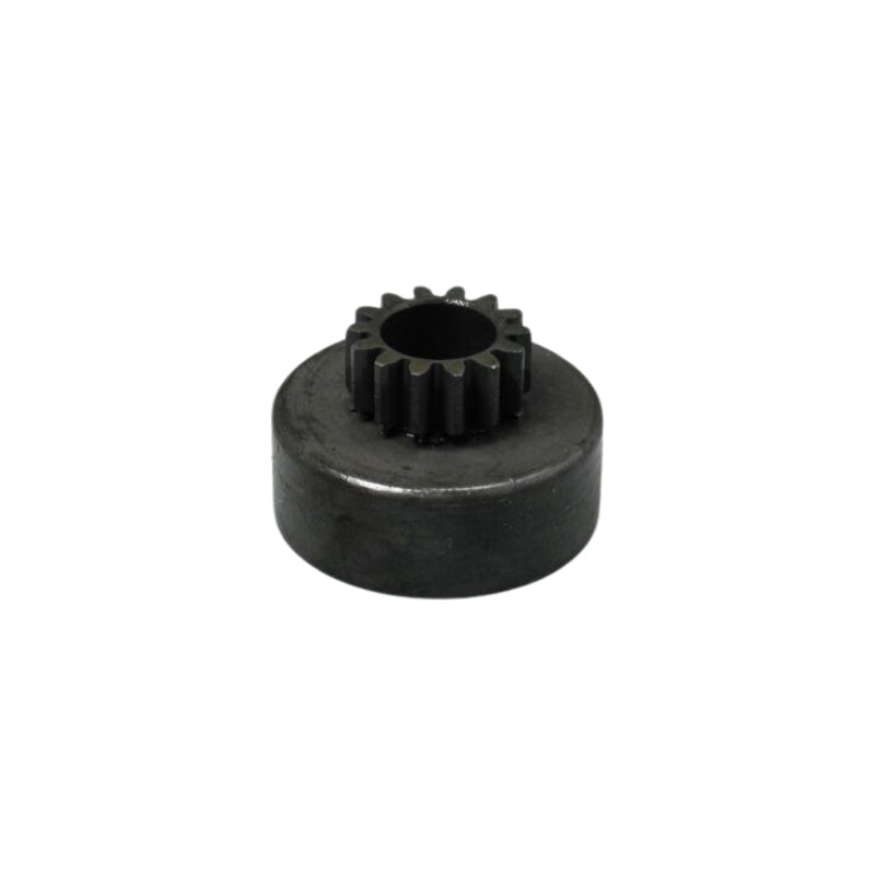 Team Associated 14T 32P Clutch Bell RC10GT