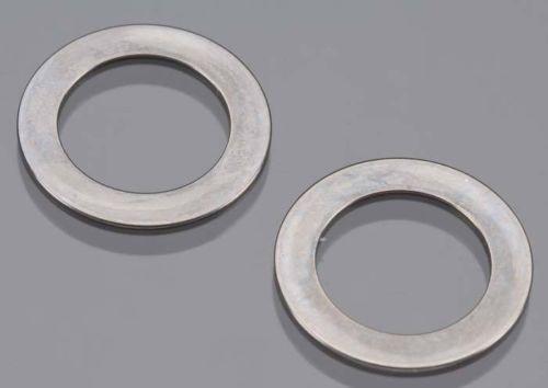 HPI Racing A164 Differential Ring (ProD, D4, Pro2, Cyber 10B)