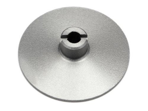 HPI Racing A220 Traction Control Clutch Hub (Inner)