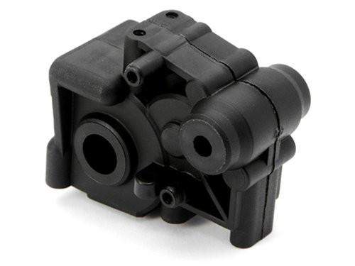 HPI Racing - A344 Gearbox Case