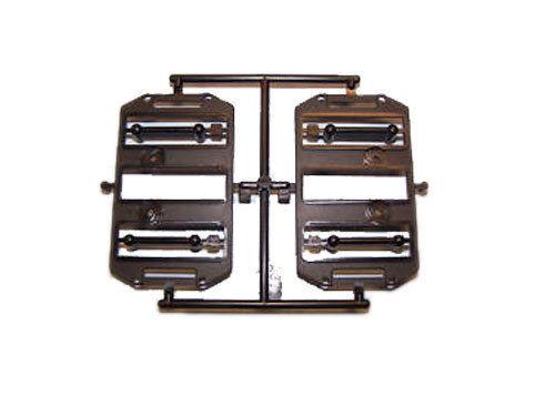 HPI Racing Battery Mount hpi A372