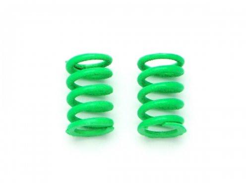 HPI Racing A096 Front Spring