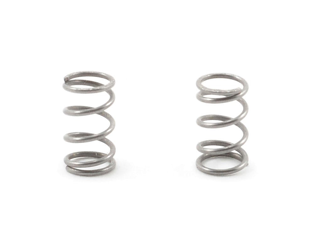 #8429 020 Springs for 1/10 Dynamic Front End Kit