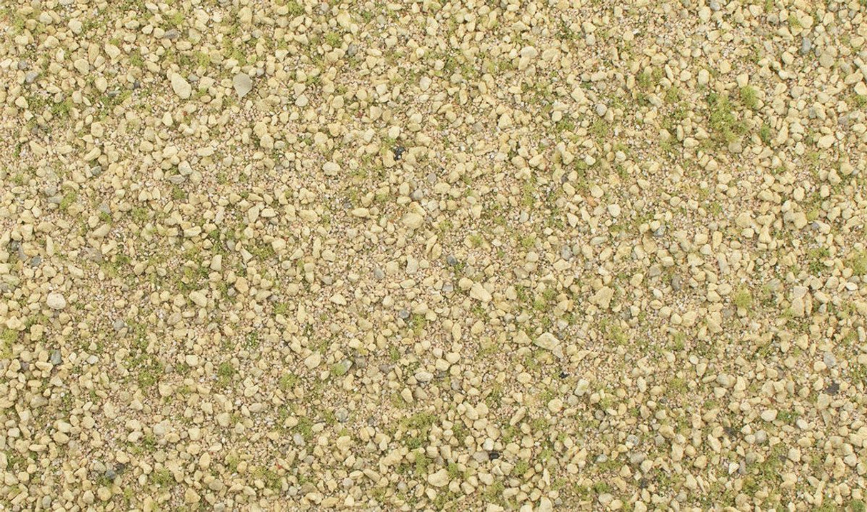 AGT Natural Gravel - G6532