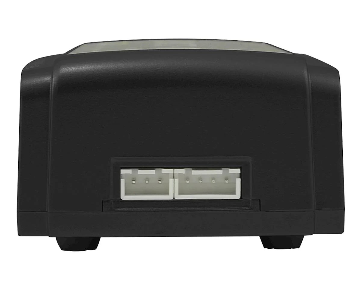 EcoPower "Electron Li32 AC" LiPo Balance Battery Charger (2-3S/2A/25W) - ECP-1004