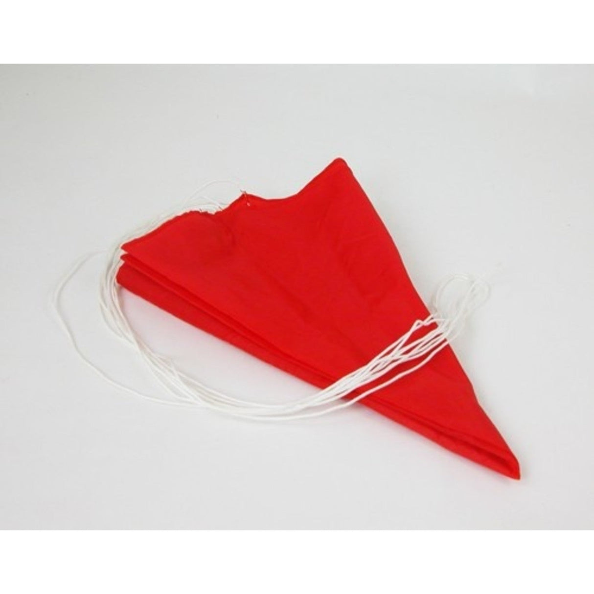 Estes Pro Series II Nylon Parachute (24") - EST2261