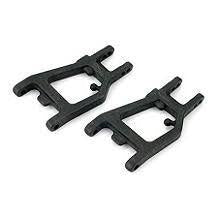 Graphite R Susp Arms: XXX-S/G+