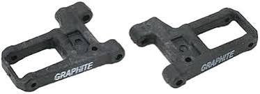 FR Suspension Arms Graph: JRX-S