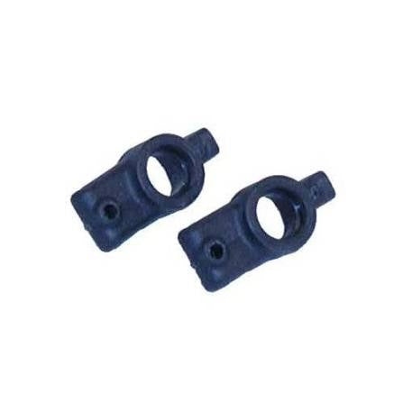 1/2 DEGREE OFFSET HUBS(GRAPHITE) XXX- XXX4