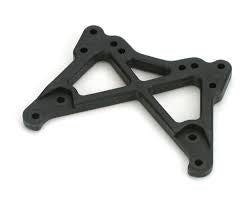 Front Shock Tower: Speed T