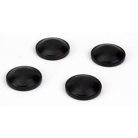 #LOSI5430 15mm Shock Bladders: 8B, 8T
