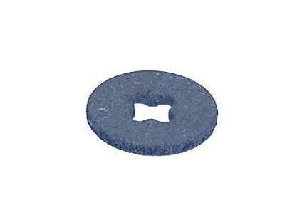 XXX-NT DISK BRAKE ROTOR