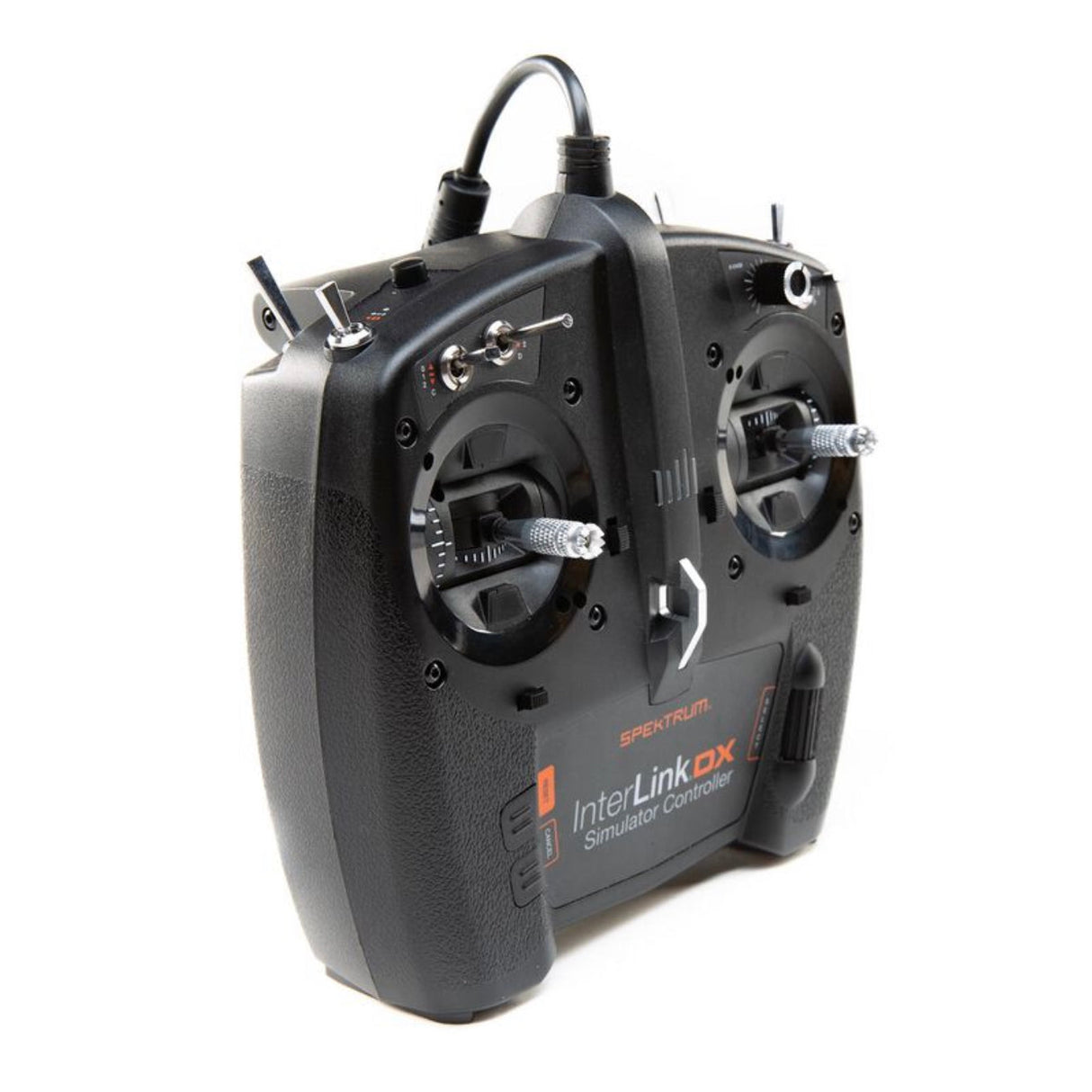 InterLink DX Simulatorcontroller