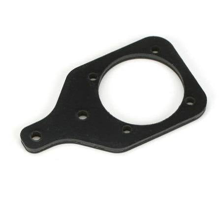 LOSA4151 Fan Mount: XXX, XXX-T CR