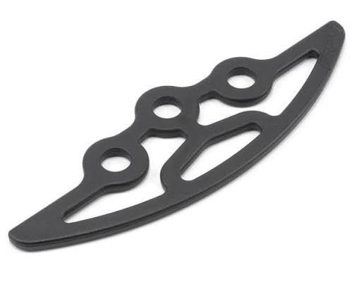NTC3 FRONT BUMPER