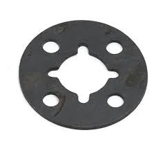 NTC3 BRAKE DISC