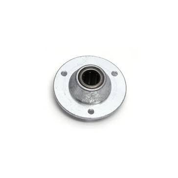NTC3 2 SPD ONE WAY HUB