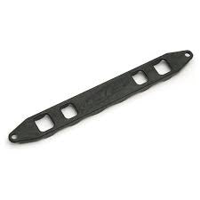 TC3 BATTERY HOLD-DOWN STRAP
