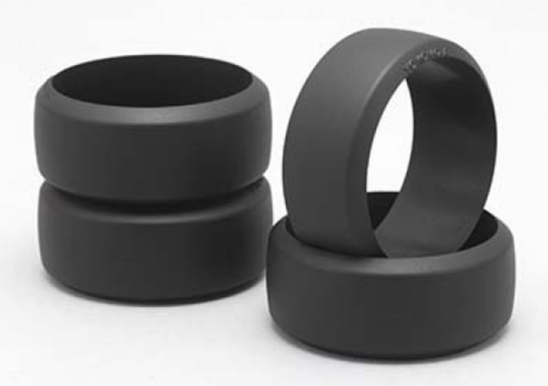 YOKOMO DRC Competition drift tire for Carpet surface (ZR-DRC)