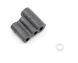 ANTENNA/SHOCK MOUNT