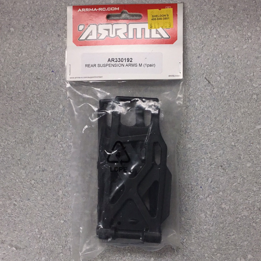 AR330192