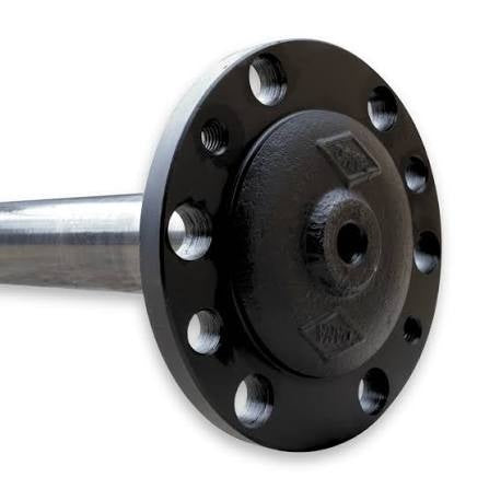 RH REAR WHEEL/DIFF SPACER