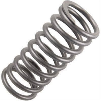 038 SHOCK SPRING